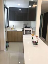 Riverbank @ Fernvale (D28), Condominium #549080501